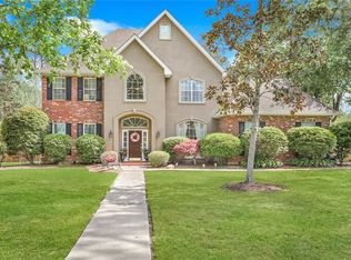 372 Winchester Cir, Mandeville, LA 70448