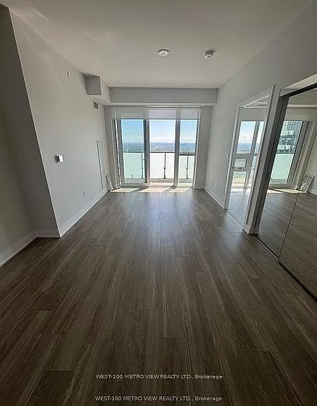 430 Square One Dr #3807 — Photo 3