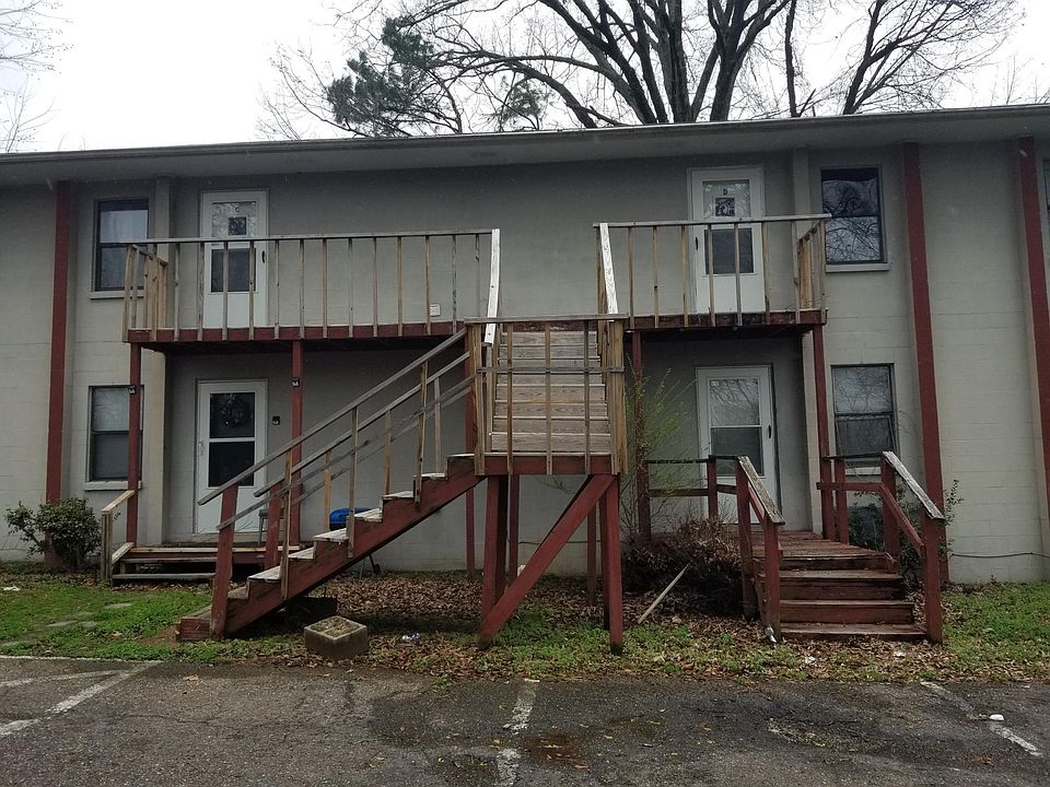 1st image of 118 Rosewood Cir APT D