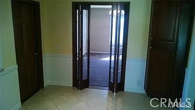 19055 E La Fetra Dr — Photo 9