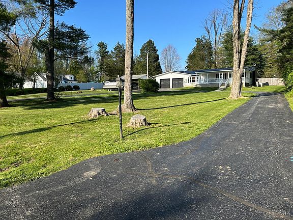 4th image of 6961 Mountain View Dr