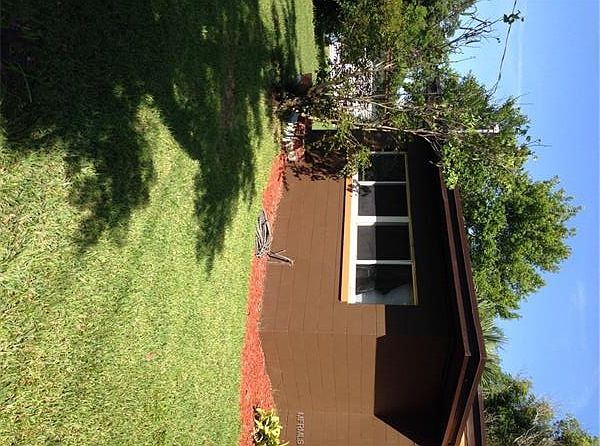 2nd image of 5931 Yucatan Dr