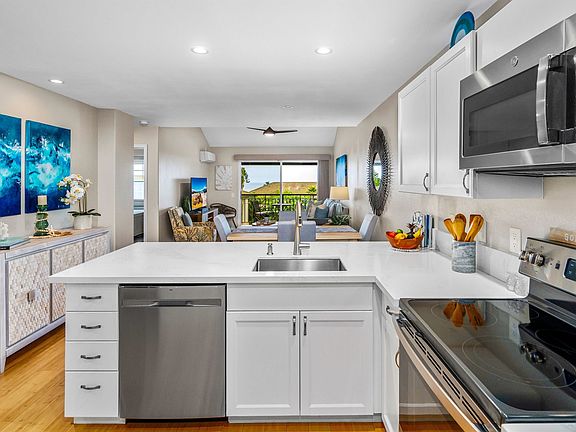 3rd image of 3950 Kalai Waa St APT A201