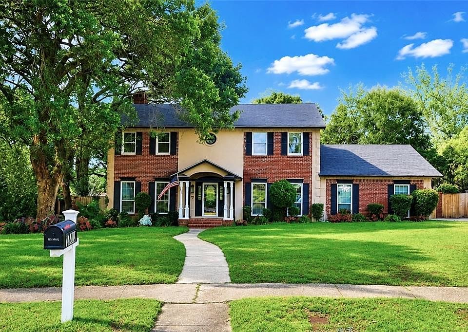 1st image of 1900 Hickory Knot Ct