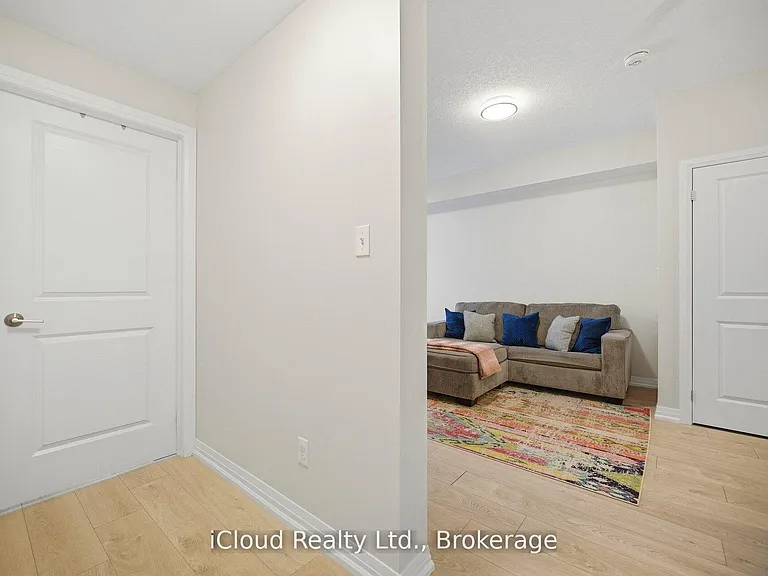 295 Cundles Rd E #208 — Photo 22