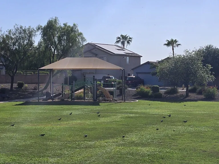 17218 W Country Gables Dr — Photo 27