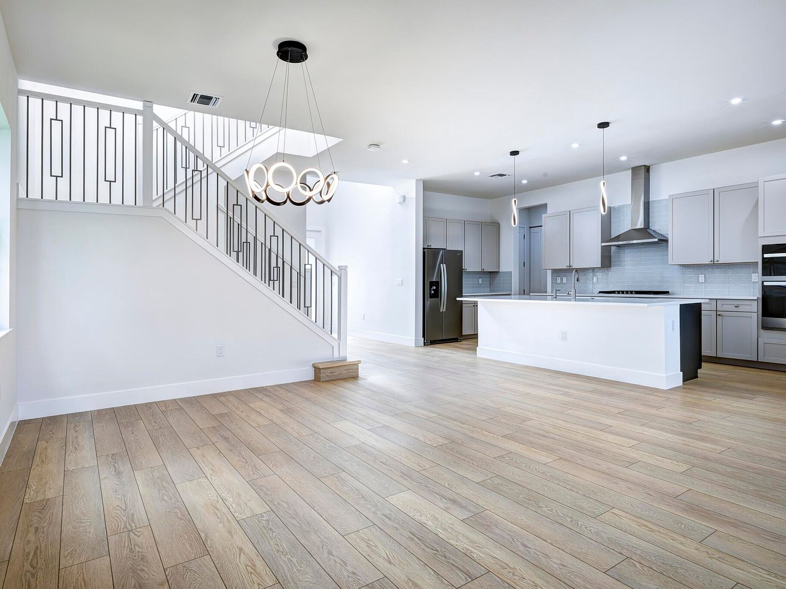 12478 Solana Bay Cir, Palm Beach Gardens, FL 33412 | Zillow