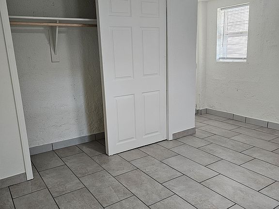 4th image of 8142 W Roosevelt St