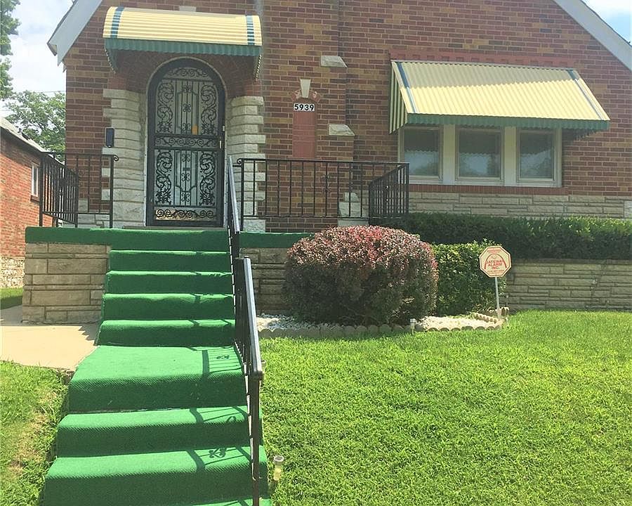 1st image of 5939 Ferris Ave