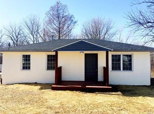 5571 Old Alton Rd, Granite City, IL 62040