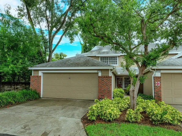 671 Post Oak Cir Unit 103, Altamonte Springs, FL 32701