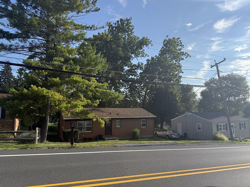 1st image of 137 Quicks Mill Rd