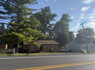 137 Quicks Mill Rd, Verona, VA 24482