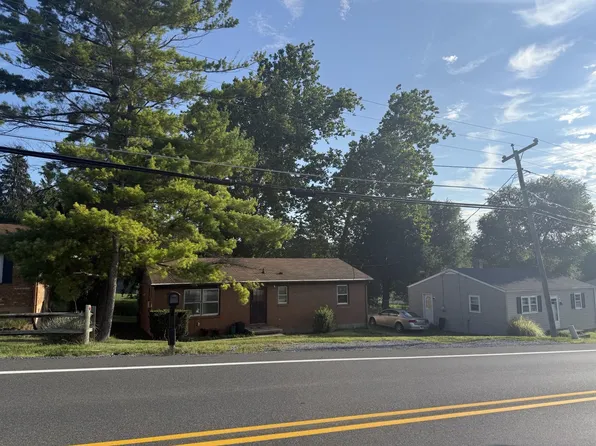 137 Quicks Mill Rd, Verona, VA 24482