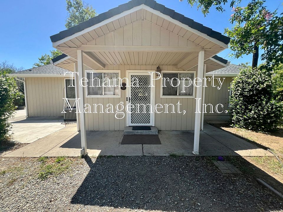 1st image of 23353 Hamilton Ave