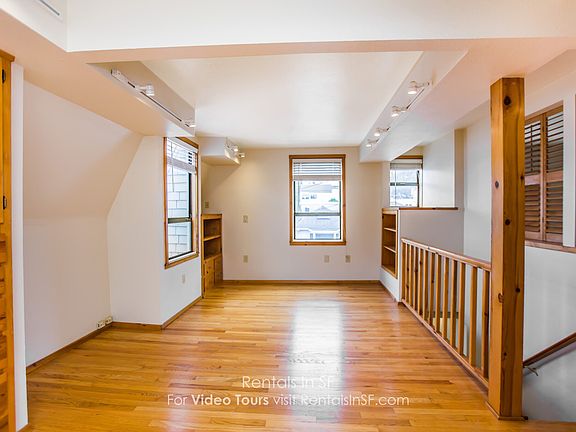 2nd image of 2021 22nd St #B