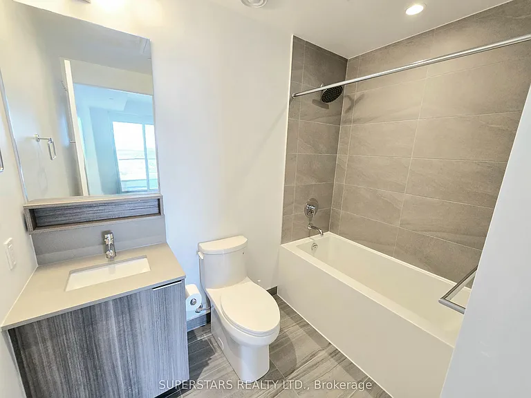 898 Portage Pkwy #5002 — Photo 11