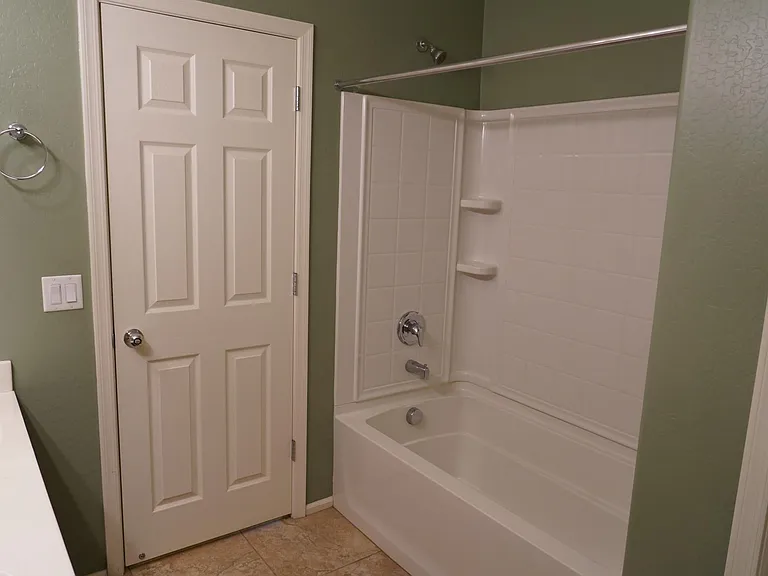4483 S Leisure Way — Photo 8