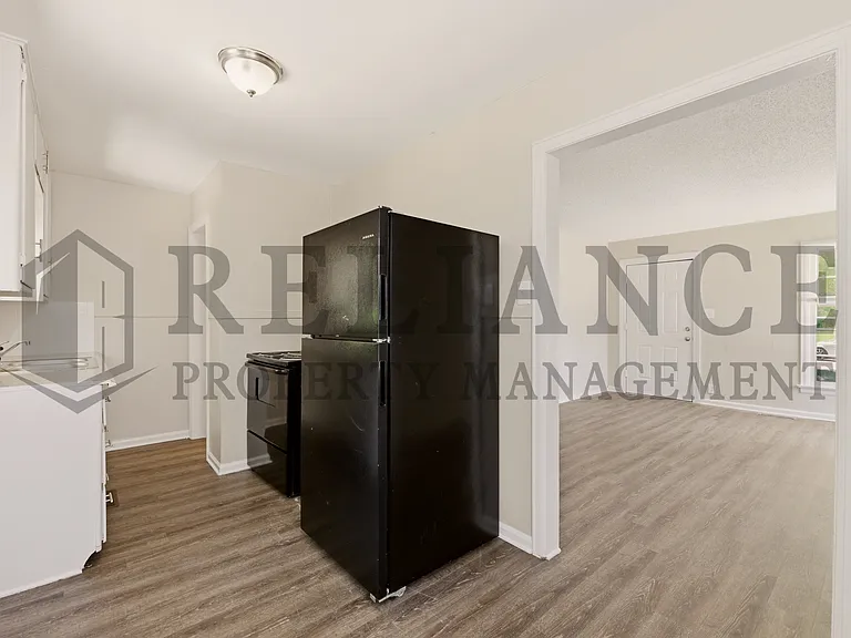 2638 E Grail St — Photo 13