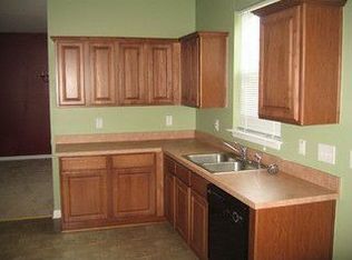 3503 Friedens Wood Dr, Gibsonville, NC 27249