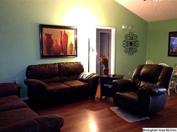 3rd image of 314 Parker Pl
