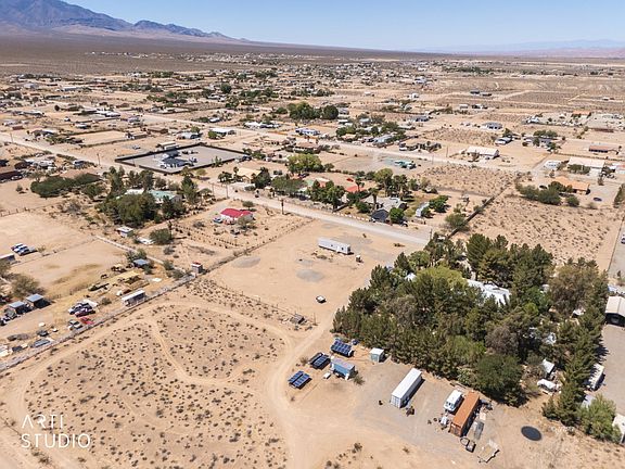 5th image of Lake Mead Dr