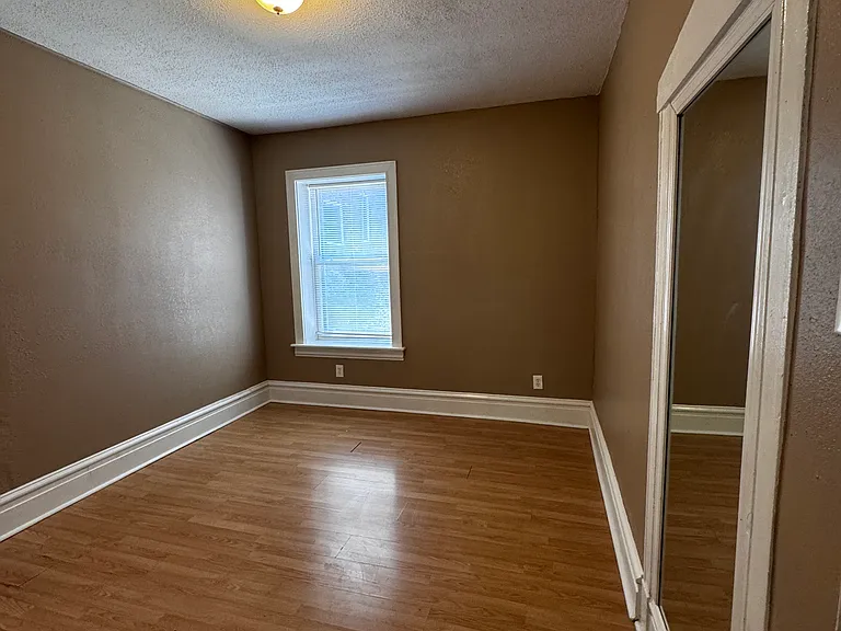 3890 Juniata St #1E — Photo 8