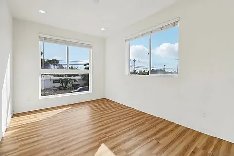 1166 Holly Ave #1 — Photo 17