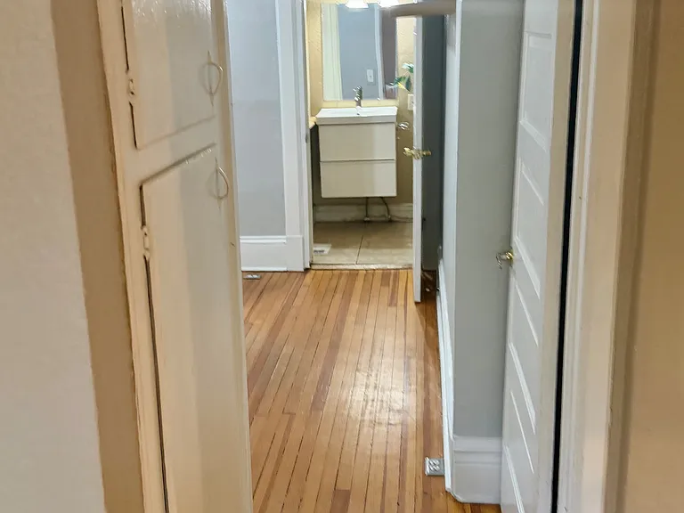 1707 Vine St — Photo 13