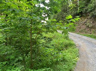 PARCEL 1.0 Balsam Slopes Rd, Sevierville, TN 37862