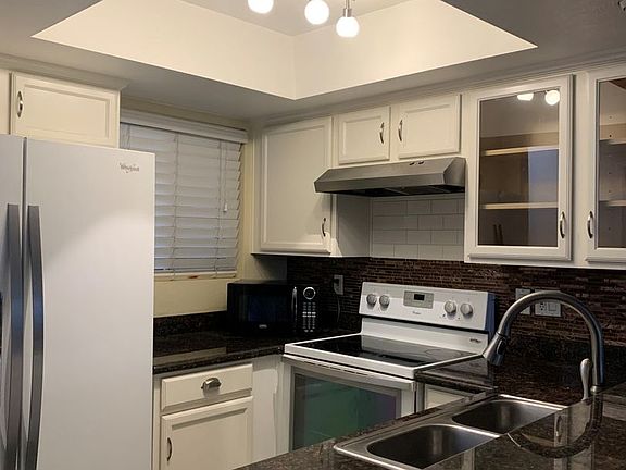 2nd image of 3472 Hathaway Ave APT 145
