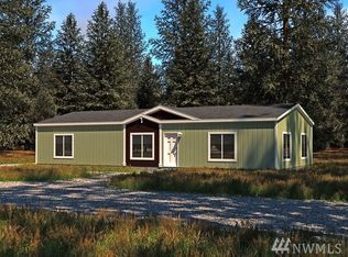 3892 Nevada Ave E, Pt Orchard, WA 98366