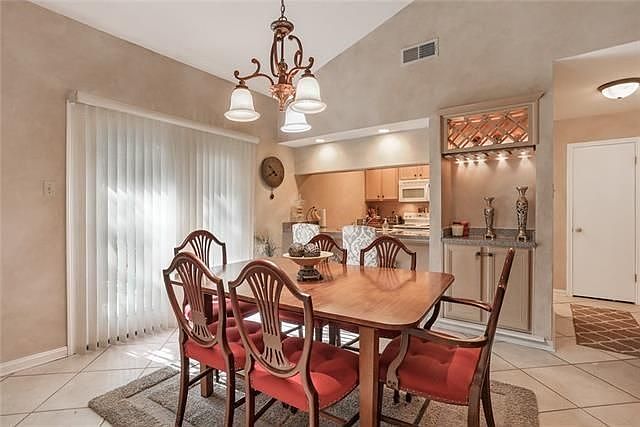 1st image of 101 E Brighton Ct #101