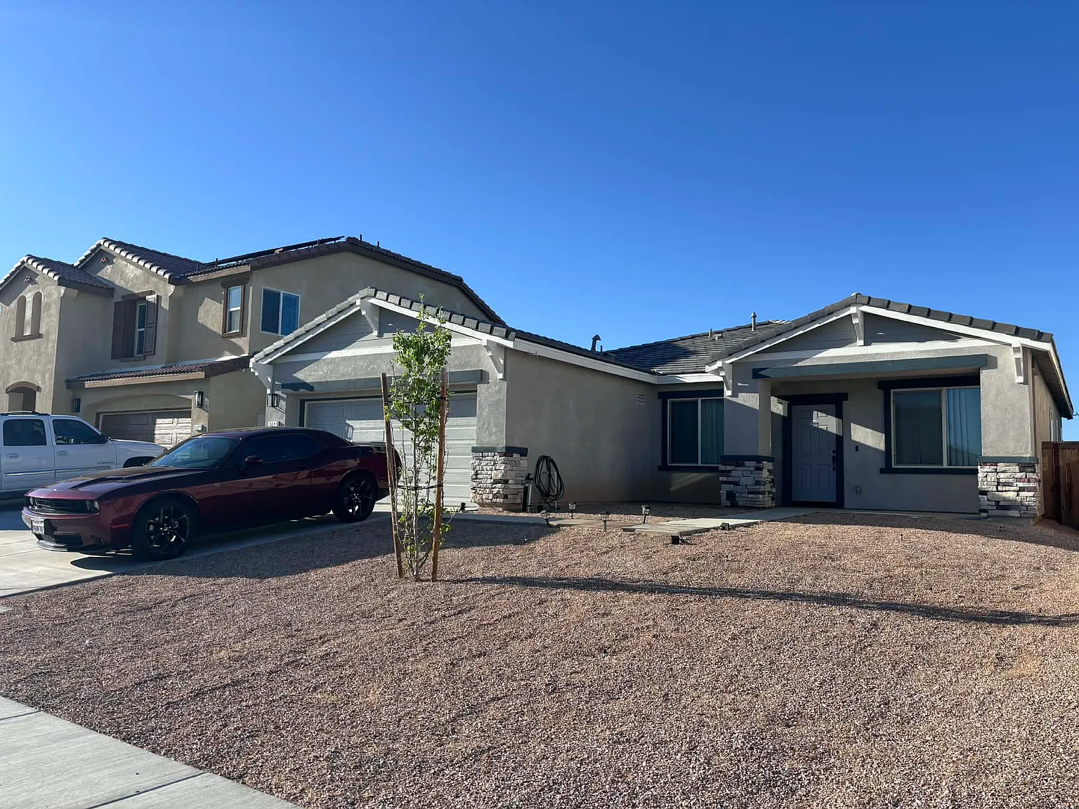 4 bed, 1850 sqft, $3,500 — Photo 3