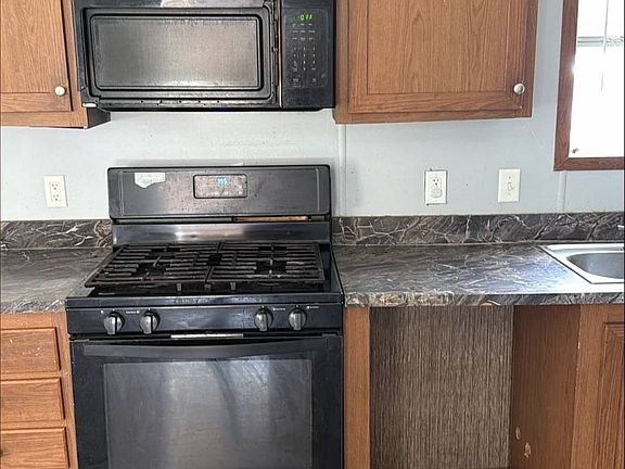 4th image of 2417 Kirby Ct