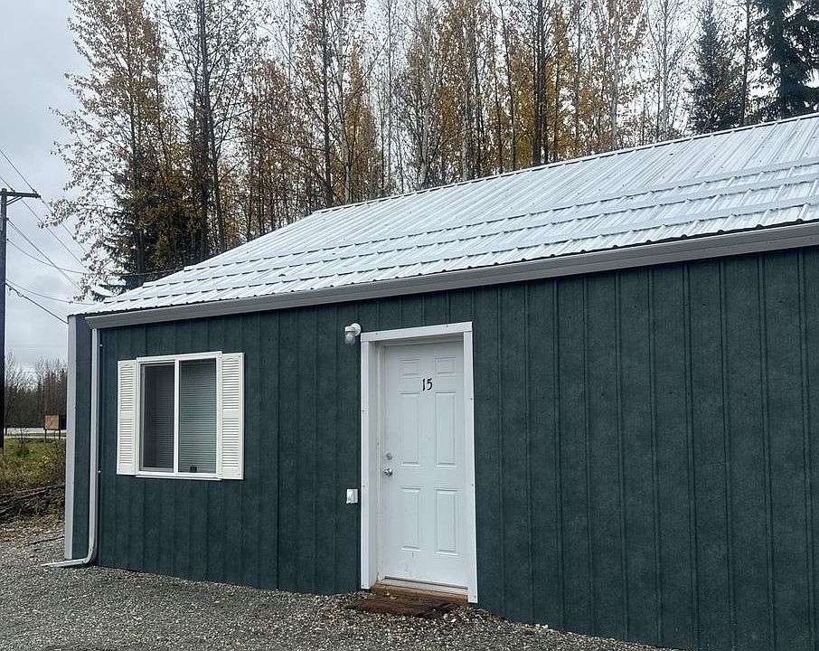 1st image of 2881 Elvira Ave #15