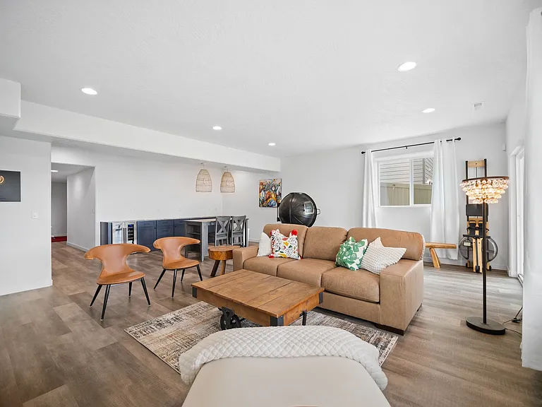 7153 S Parkridge Blvd — Photo 7