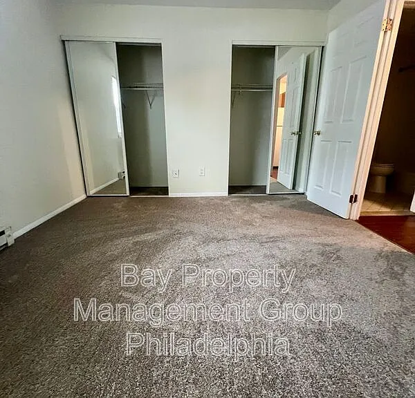 100 E Mount Vernon St #1 — Photo 9
