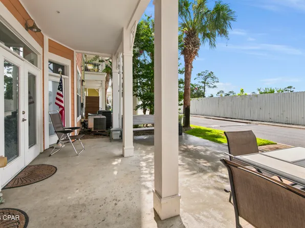 8700 Front Beach Rd Unit 4110, Panama City Beach, FL 32407