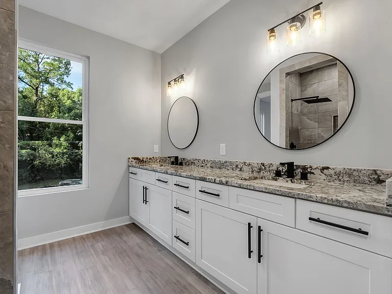 226 E Bradford Rd #A — Photo 18