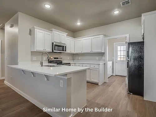 121 Sterling Dr Photo 1