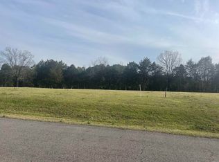 0 Sallibar Cv, Searcy, AR 72143