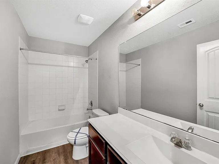 3434 McDonough Way — Photo 21