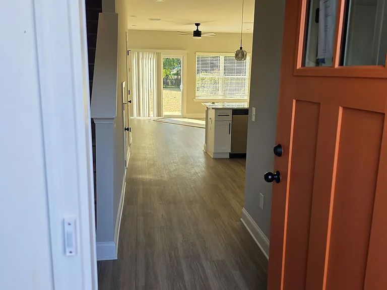 329 S Broad St #329 — Photo 3