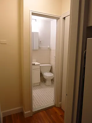 Rented by City & Suburban | media 29