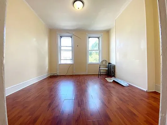 Rented by Brooklyn Property Group LLC | media 11