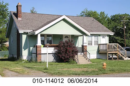 1733 Lockbourne Rd Photo 1