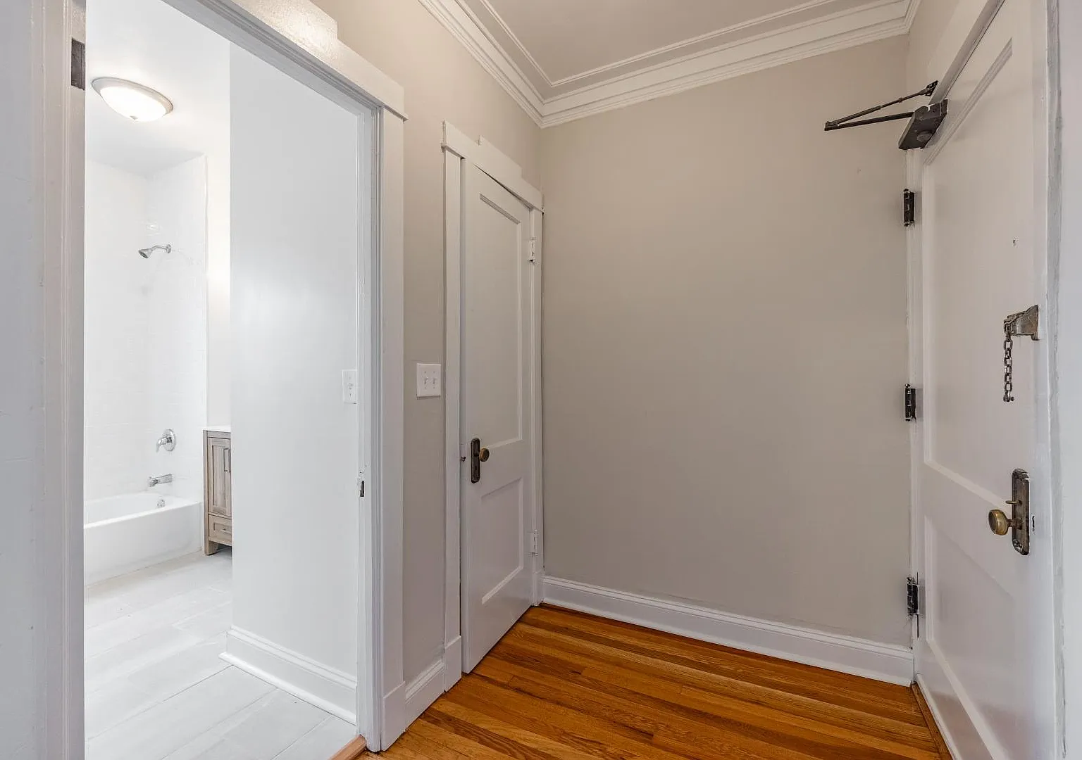 2640 North Milwaukee Avenue #3 — Photo 3
