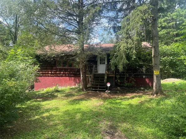 275 Elston Hill Rd, Van Etten, NY 14889