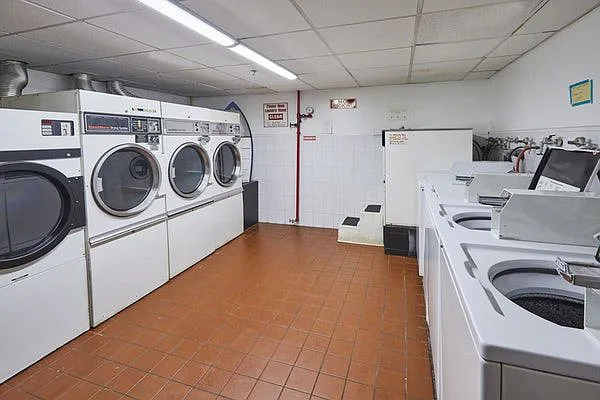 Rented by Brown Harris Stevens | media 23